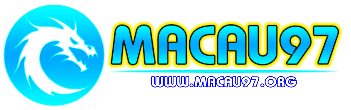 macau97